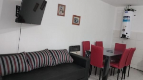 Departamento a Estrenar Alem